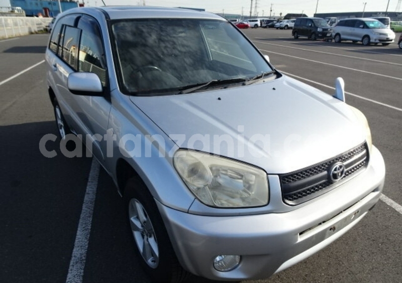 Big with watermark toyota rav4 dar es salaam dar es salaam 20602