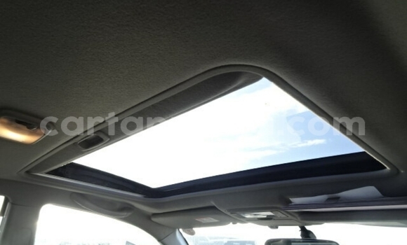 Buy Import Toyota RAV4 Silver Car in Dar es Salaam in Dar es Salaam Buy Import Toyota RAV4 Silver Car in Dar es Salaam in Dar es Salaam