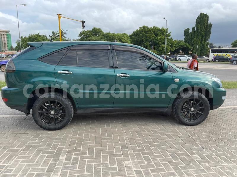 Big with watermark toyota harrier dar es salaam dar es salaam 20603