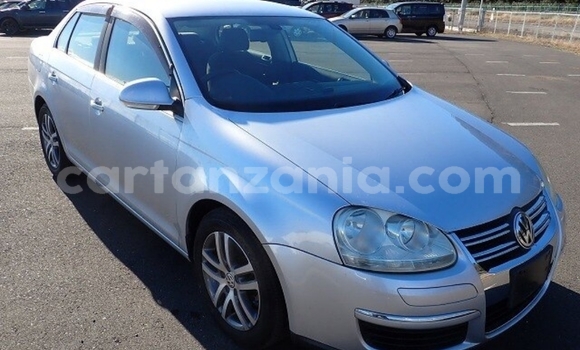 Nunua Imported Volkswagen Jetta Fedha Gari ndani ya Dar es Salaam nchini Dar es Salaam Nunua Imported Volkswagen Jetta Fedha Gari ndani ya Dar es Salaam nchini Dar es Salaam