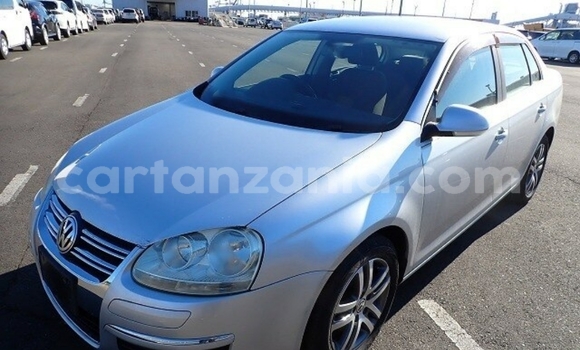 Nunua Imported Volkswagen Jetta Fedha Gari ndani ya Dar es Salaam nchini Dar es Salaam Nunua Imported Volkswagen Jetta Fedha Gari ndani ya Dar es Salaam nchini Dar es Salaam