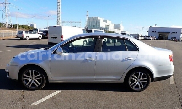 Nunua Imported Volkswagen Jetta Fedha Gari ndani ya Dar es Salaam nchini Dar es Salaam Nunua Imported Volkswagen Jetta Fedha Gari ndani ya Dar es Salaam nchini Dar es Salaam