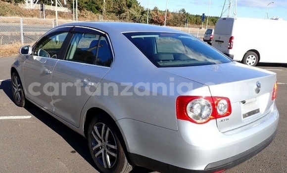Nunua Imported Volkswagen Jetta Fedha Gari ndani ya Dar es Salaam nchini Dar es Salaam Nunua Imported Volkswagen Jetta Fedha Gari ndani ya Dar es Salaam nchini Dar es Salaam