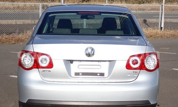 Nunua Imported Volkswagen Jetta Fedha Gari ndani ya Dar es Salaam nchini Dar es Salaam Nunua Imported Volkswagen Jetta Fedha Gari ndani ya Dar es Salaam nchini Dar es Salaam