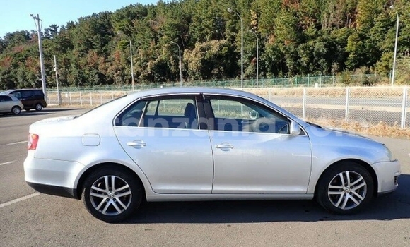 Nunua Imported Volkswagen Jetta Fedha Gari ndani ya Dar es Salaam nchini Dar es Salaam Nunua Imported Volkswagen Jetta Fedha Gari ndani ya Dar es Salaam nchini Dar es Salaam