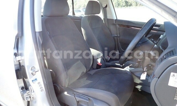 Nunua Imported Volkswagen Jetta Fedha Gari ndani ya Dar es Salaam nchini Dar es Salaam Nunua Imported Volkswagen Jetta Fedha Gari ndani ya Dar es Salaam nchini Dar es Salaam