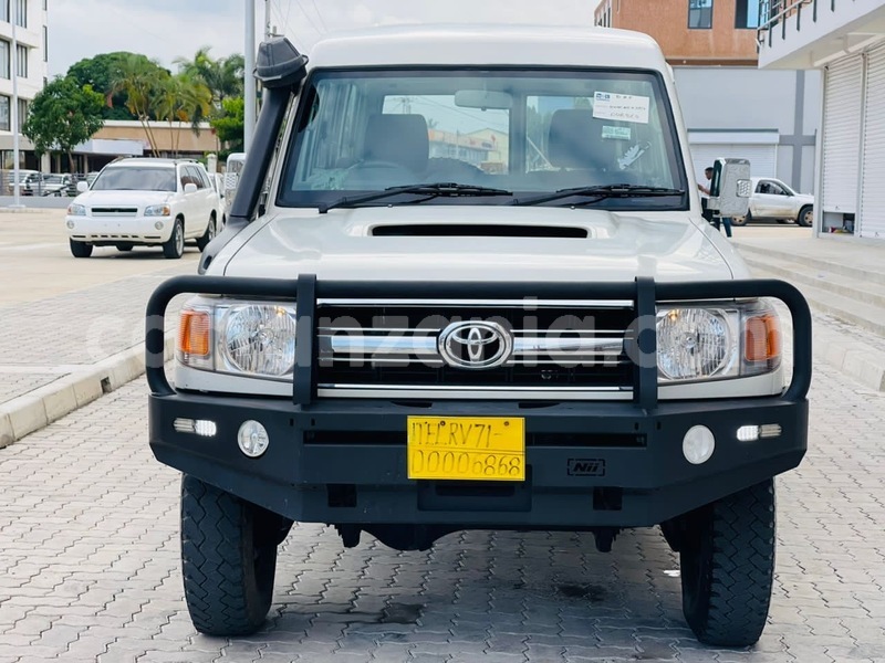 Big with watermark toyota land cruiser dar es salaam dar es salaam 20612