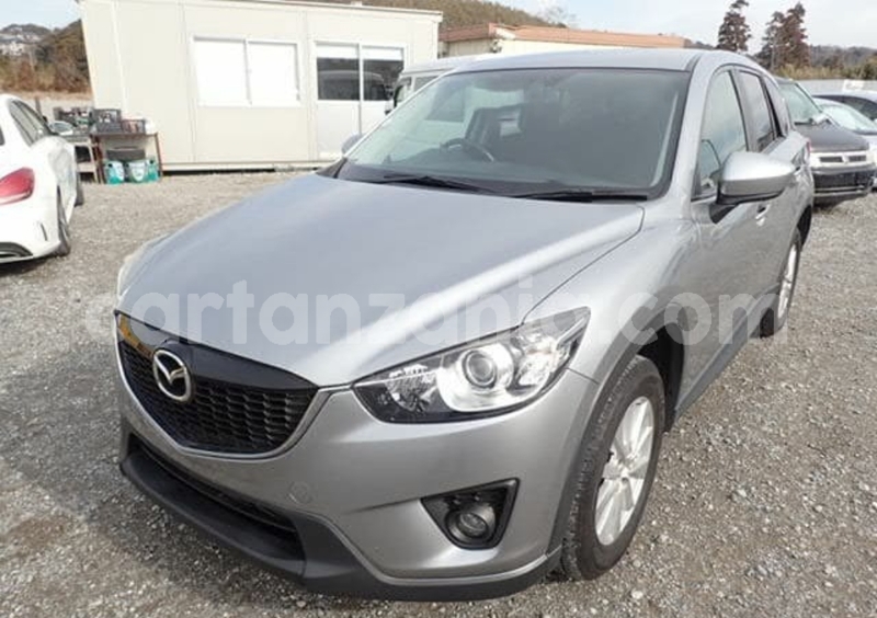 Big with watermark mazda cx 5 dar es salaam dar es salaam 20615