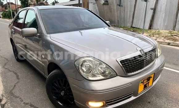 Nunua Ilio tumika Toyota Brevis Kijani Gari ndani ya Dodoma nchini Dodoma Nunua Ilio tumika Toyota Brevis Kijani Gari ndani ya Dodoma nchini Dodoma