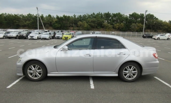 Nunua Imported Toyota Mark X Fedha Gari ndani ya Dar es Salaam nchini Dar es Salaam Nunua Imported Toyota Mark X Fedha Gari ndani ya Dar es Salaam nchini Dar es Salaam