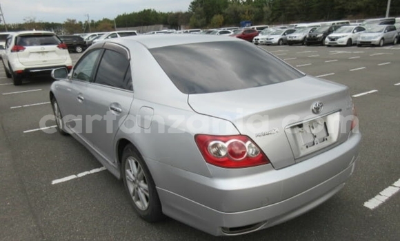 Nunua Imported Toyota Mark X Fedha Gari ndani ya Dar es Salaam nchini Dar es Salaam Nunua Imported Toyota Mark X Fedha Gari ndani ya Dar es Salaam nchini Dar es Salaam