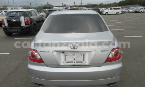 Nunua Imported Toyota Mark X Fedha Gari ndani ya Dar es Salaam nchini Dar es Salaam Nunua Imported Toyota Mark X Fedha Gari ndani ya Dar es Salaam nchini Dar es Salaam