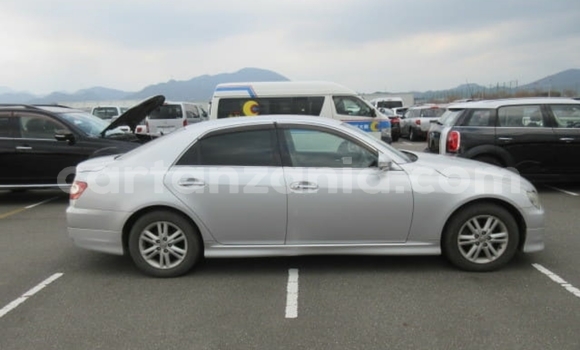 Nunua Imported Toyota Mark X Fedha Gari ndani ya Dar es Salaam nchini Dar es Salaam Nunua Imported Toyota Mark X Fedha Gari ndani ya Dar es Salaam nchini Dar es Salaam