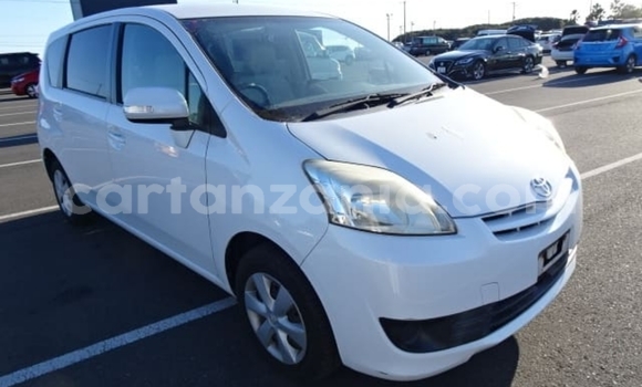 Nunua Imported Toyota Passo Sette Nyeupe Gari ndani ya Dar es Salaam nchini Dar es Salaam Nunua Imported Toyota Passo Sette Nyeupe Gari ndani ya Dar es Salaam nchini Dar es Salaam