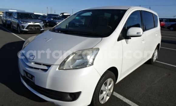 Nunua Imported Toyota Passo Sette Nyeupe Gari ndani ya Dar es Salaam nchini Dar es Salaam Nunua Imported Toyota Passo Sette Nyeupe Gari ndani ya Dar es Salaam nchini Dar es Salaam