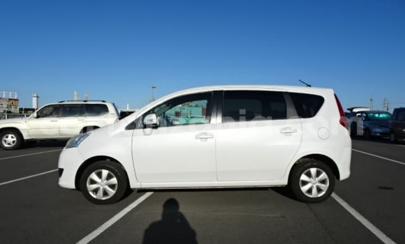 Nunua Imported Toyota Passo Sette Nyeupe Gari ndani ya Dar es Salaam nchini Dar es Salaam Nunua Imported Toyota Passo Sette Nyeupe Gari ndani ya Dar es Salaam nchini Dar es Salaam