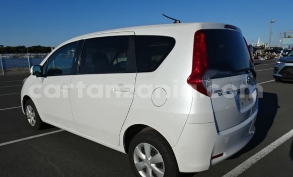 Nunua Imported Toyota Passo Sette Nyeupe Gari ndani ya Dar es Salaam nchini Dar es Salaam Nunua Imported Toyota Passo Sette Nyeupe Gari ndani ya Dar es Salaam nchini Dar es Salaam