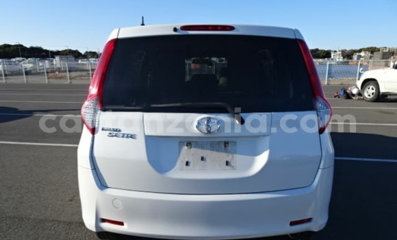 Nunua Imported Toyota Passo Sette Nyeupe Gari ndani ya Dar es Salaam nchini Dar es Salaam Nunua Imported Toyota Passo Sette Nyeupe Gari ndani ya Dar es Salaam nchini Dar es Salaam