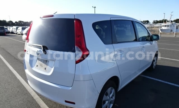 Nunua Imported Toyota Passo Sette Nyeupe Gari ndani ya Dar es Salaam nchini Dar es Salaam Nunua Imported Toyota Passo Sette Nyeupe Gari ndani ya Dar es Salaam nchini Dar es Salaam