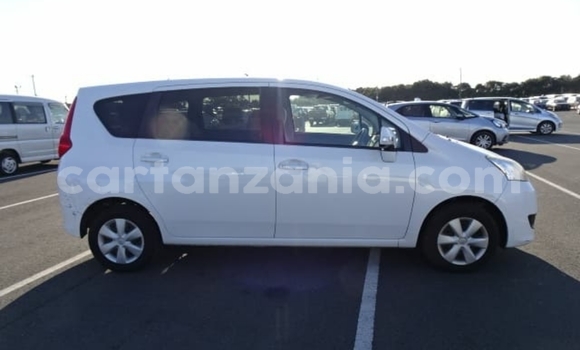 Nunua Imported Toyota Passo Sette Nyeupe Gari ndani ya Dar es Salaam nchini Dar es Salaam Nunua Imported Toyota Passo Sette Nyeupe Gari ndani ya Dar es Salaam nchini Dar es Salaam
