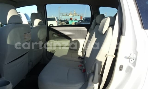 Nunua Imported Toyota Passo Sette Nyeupe Gari ndani ya Dar es Salaam nchini Dar es Salaam Nunua Imported Toyota Passo Sette Nyeupe Gari ndani ya Dar es Salaam nchini Dar es Salaam