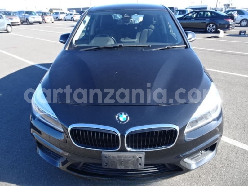 Big with watermark bmw 2 series dar es salaam dar es salaam 20637