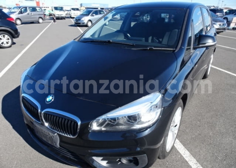 Big with watermark bmw 2 series dar es salaam dar es salaam 20637