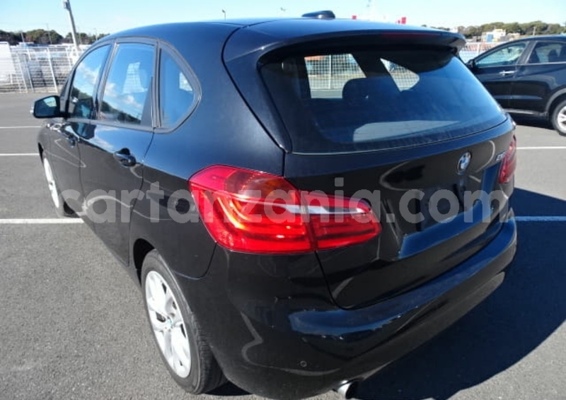 Big with watermark bmw 2 series dar es salaam dar es salaam 20637