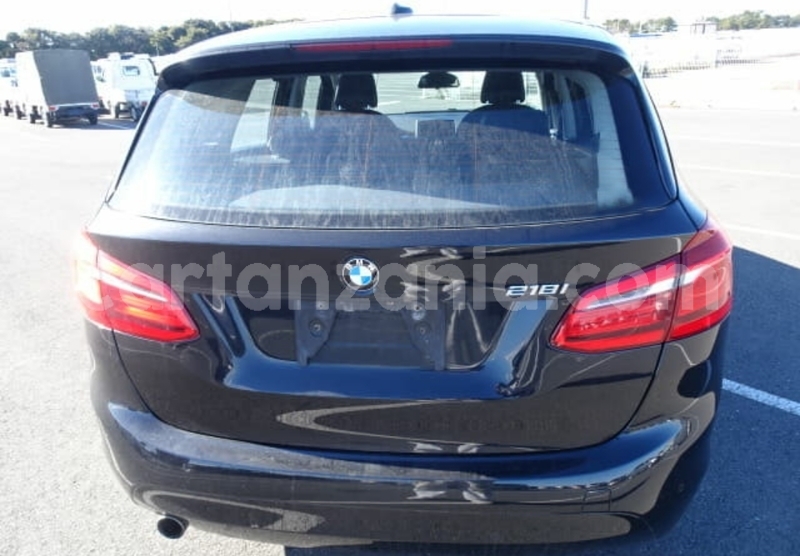 Big with watermark bmw 2 series dar es salaam dar es salaam 20637