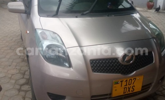 Nunua Ilio tumika Toyota Vitz Nyingine Gari ndani ya Dar es Salaam nchini Dar es Salaam Nunua Ilio tumika Toyota Vitz Nyingine Gari ndani ya Dar es Salaam nchini Dar es Salaam