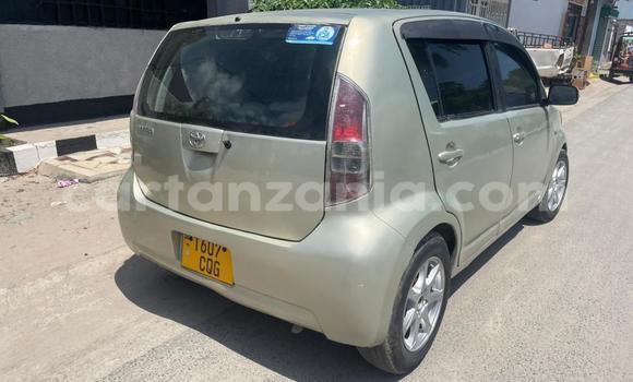 Nunua Ilio tumika Toyota Passo Fedha Gari ndani ya Dar es Salaam nchini Dar es Salaam Nunua Ilio tumika Toyota Passo Fedha Gari ndani ya Dar es Salaam nchini Dar es Salaam