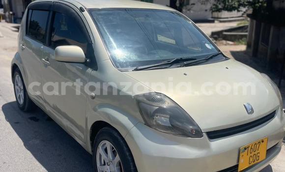 Nunua Ilio tumika Toyota Passo Fedha Gari ndani ya Dar es Salaam nchini Dar es Salaam Nunua Ilio tumika Toyota Passo Fedha Gari ndani ya Dar es Salaam nchini Dar es Salaam