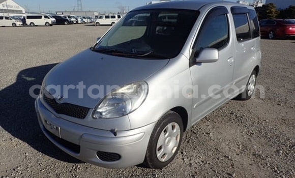 Nunua Imported Toyota FunCargo Fedha Gari ndani ya Dar es Salaam nchini Dar es Salaam Nunua Imported Toyota FunCargo Fedha Gari ndani ya Dar es Salaam nchini Dar es Salaam