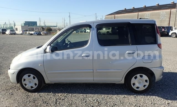 Nunua Imported Toyota FunCargo Fedha Gari ndani ya Dar es Salaam nchini Dar es Salaam Nunua Imported Toyota FunCargo Fedha Gari ndani ya Dar es Salaam nchini Dar es Salaam