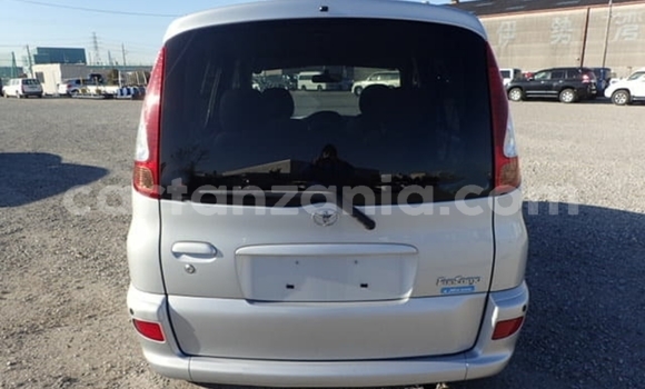 Nunua Imported Toyota FunCargo Fedha Gari ndani ya Dar es Salaam nchini Dar es Salaam Nunua Imported Toyota FunCargo Fedha Gari ndani ya Dar es Salaam nchini Dar es Salaam