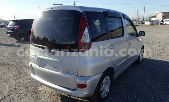 Nunua Imported Toyota FunCargo Fedha Gari ndani ya Dar es Salaam nchini Dar es Salaam Nunua Imported Toyota FunCargo Fedha Gari ndani ya Dar es Salaam nchini Dar es Salaam