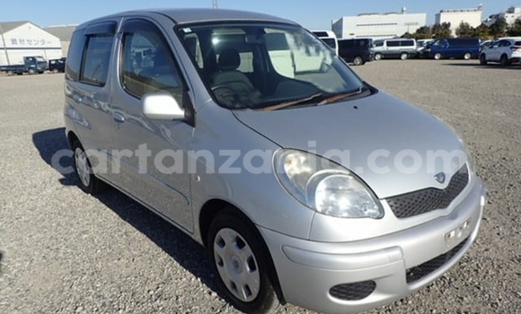 Nunua Imported Toyota FunCargo Fedha Gari ndani ya Dar es Salaam nchini Dar es Salaam Nunua Imported Toyota FunCargo Fedha Gari ndani ya Dar es Salaam nchini Dar es Salaam