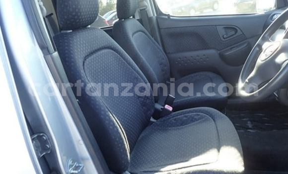 Nunua Imported Toyota FunCargo Fedha Gari ndani ya Dar es Salaam nchini Dar es Salaam Nunua Imported Toyota FunCargo Fedha Gari ndani ya Dar es Salaam nchini Dar es Salaam