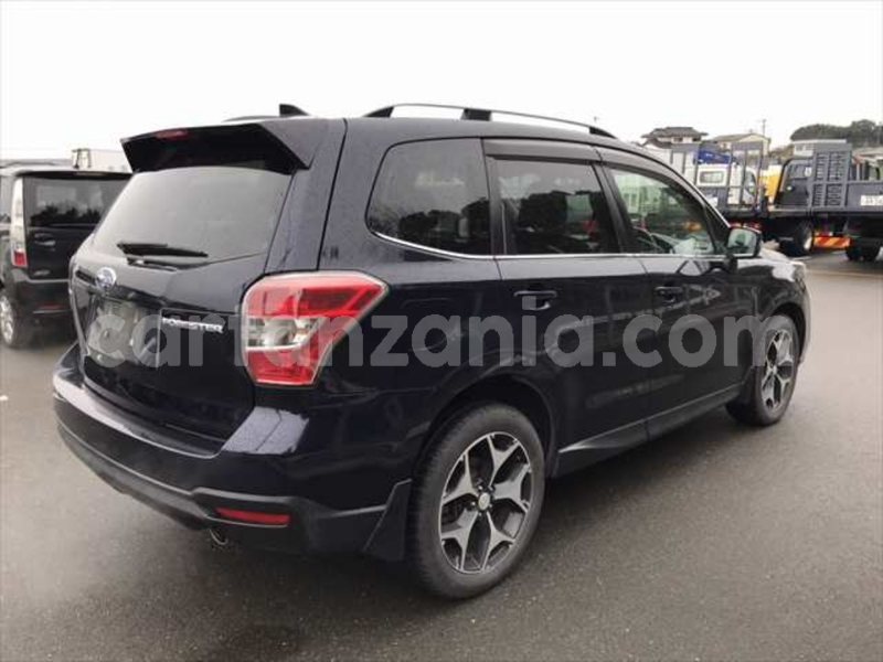 Big with watermark subaru forester dar es salaam dar es salaam 20659