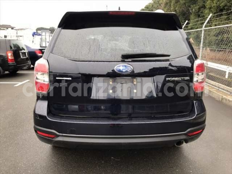 Big with watermark subaru forester dar es salaam dar es salaam 20659