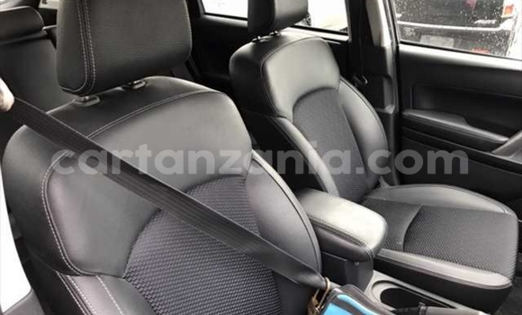 Buy Import Subaru Forester Other Car in Dar es Salaam in Dar es Salaam Buy Import Subaru Forester Other Car in Dar es Salaam in Dar es Salaam