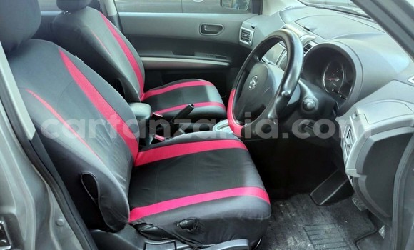Buy Import Nissan XโTrail Other Car in Dar es Salaam in Dar es Salaam Buy Import Nissan XโTrail Other Car in Dar es Salaam in Dar es Salaam