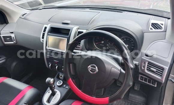 Buy Import Nissan XโTrail Other Car in Dar es Salaam in Dar es Salaam Buy Import Nissan XโTrail Other Car in Dar es Salaam in Dar es Salaam