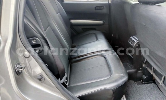 Buy Import Nissan XโTrail Other Car in Dar es Salaam in Dar es Salaam Buy Import Nissan XโTrail Other Car in Dar es Salaam in Dar es Salaam