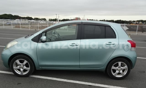 Nunua Imported Toyota Vitz Bluu Gari ndani ya Dar es Salaam nchini Dar es Salaam Nunua Imported Toyota Vitz Bluu Gari ndani ya Dar es Salaam nchini Dar es Salaam