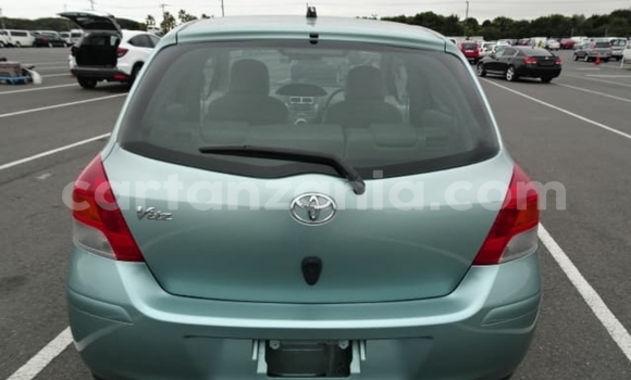 Nunua Imported Toyota Vitz Bluu Gari ndani ya Dar es Salaam nchini Dar es Salaam Nunua Imported Toyota Vitz Bluu Gari ndani ya Dar es Salaam nchini Dar es Salaam