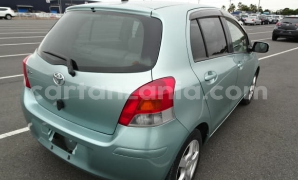 Nunua Imported Toyota Vitz Bluu Gari ndani ya Dar es Salaam nchini Dar es Salaam Nunua Imported Toyota Vitz Bluu Gari ndani ya Dar es Salaam nchini Dar es Salaam