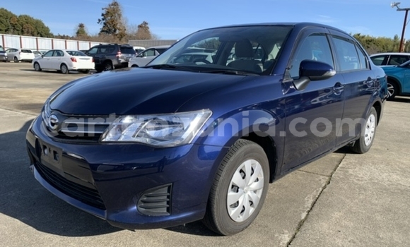 Nunua Imported Toyota Axio Nyingine Gari ndani ya Dar es Salaam nchini Dar es Salaam Nunua Imported Toyota Axio Nyingine Gari ndani ya Dar es Salaam nchini Dar es Salaam