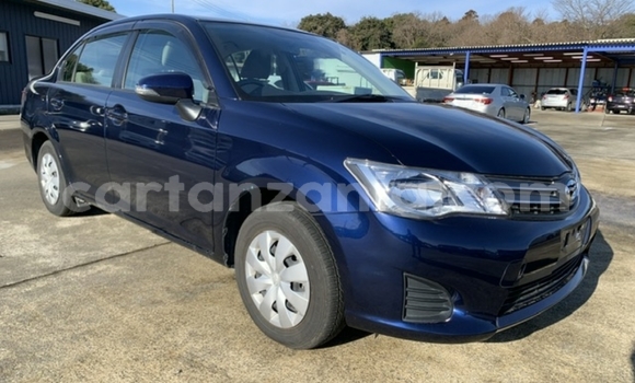 Nunua Imported Toyota Axio Nyingine Gari ndani ya Dar es Salaam nchini Dar es Salaam Nunua Imported Toyota Axio Nyingine Gari ndani ya Dar es Salaam nchini Dar es Salaam
