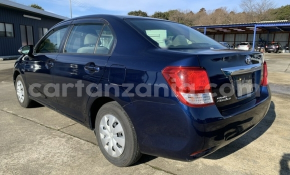 Nunua Imported Toyota Axio Nyingine Gari ndani ya Dar es Salaam nchini Dar es Salaam Nunua Imported Toyota Axio Nyingine Gari ndani ya Dar es Salaam nchini Dar es Salaam